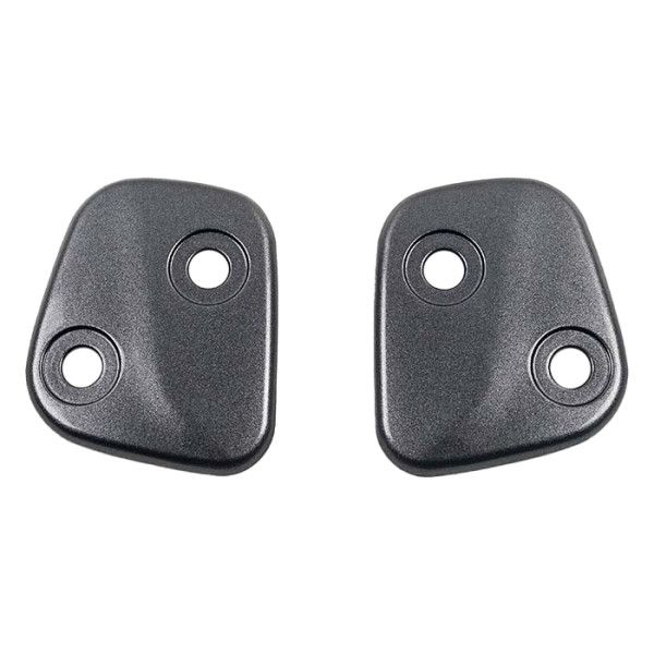 Arai Helmets Tx peak plate